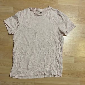 H&M t shirt